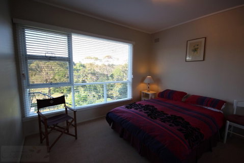 Fairways Close - Accommodation in Bendigo 5