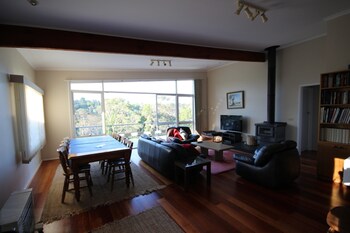 Fairways Close - Accommodation in Bendigo 2