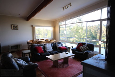 Fairways Close - Accommodation in Bendigo 1