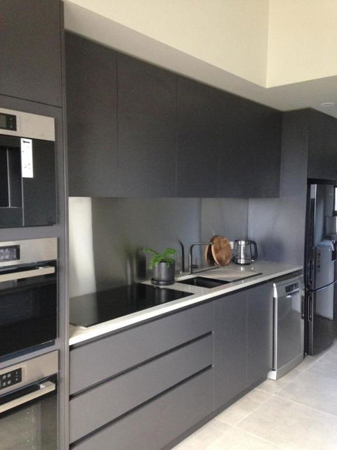 Miyabi Beach Retreat - Accommodation in Bendigo 2