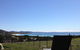 Miyabi Beach Retreat - thumb 5