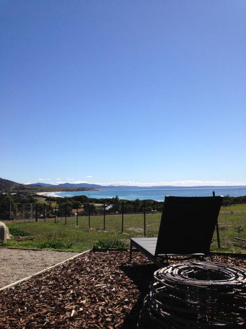 Miyabi Beach Retreat - Accommodation in Bendigo 5