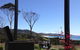 Miyabi Beach Retreat - thumb 6