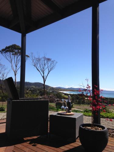 Miyabi Beach Retreat - Accommodation in Bendigo 6
