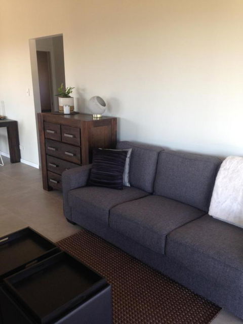 Miyabi Beach Retreat - Accommodation in Bendigo 4