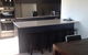 Miyabi Beach Retreat - thumb 1