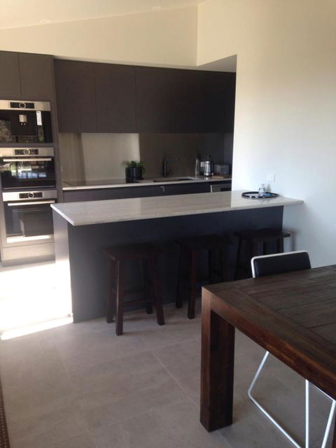 Miyabi Beach Retreat - Accommodation in Bendigo 1