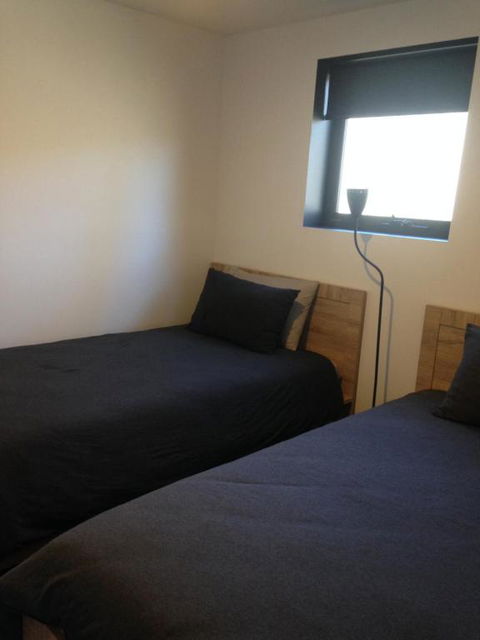 Miyabi Beach Retreat - Accommodation in Bendigo 3
