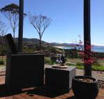 Miyabi Beach Retreat - Accommodation in Bendigo