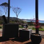 Miyabi Beach Retreat - Accommodation in Bendigo 0