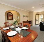 ACACIA WEEKLY ONLY - Accommodation in Bendigo