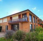 Ripples by the Sea - Accommodation in Bendigo