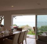 22 on COAST Weekly Only - Accommodation in Bendigo