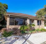 A Reflection on the Lake - Accommodation in Bendigo