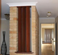 Cozy Stay at Kearsley - Accommodation in Bendigo