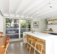 Blueys Paradise - Accommodation in Bendigo