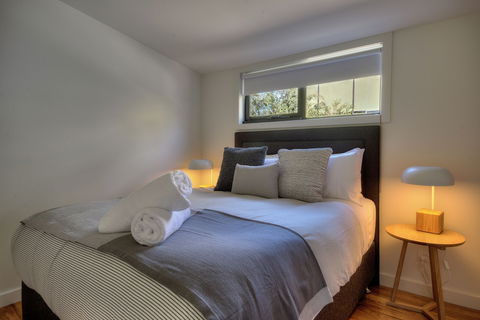 The Observatory - Accommodation in Bendigo 3
