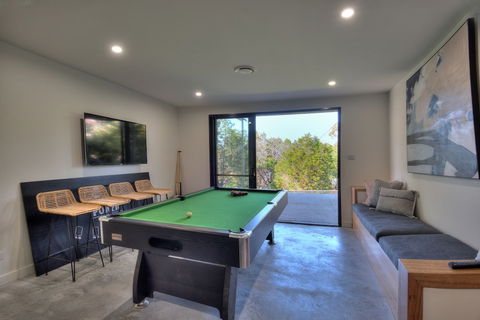 The Observatory - Accommodation in Bendigo 6