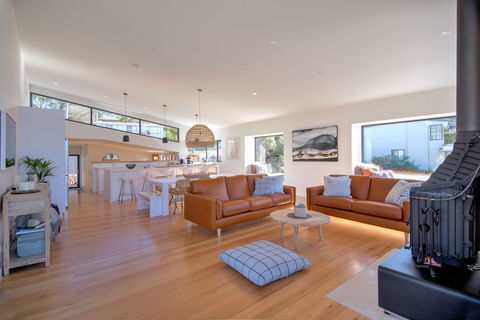 The Observatory - Accommodation in Bendigo 2
