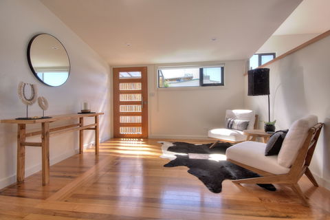 The Observatory - Accommodation in Bendigo 1