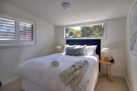 The Observatory - Accommodation in Bendigo 5