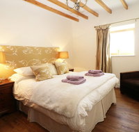 ibis Styles Port Stephens Salamander Shores - Accommodation in Bendigo