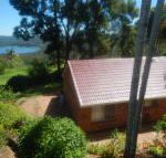 Kookaburra Cottage - Accommodation in Bendigo