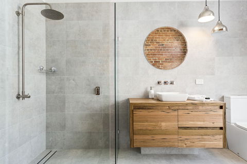 Novo Luxury Apartment - Accommodation in Bendigo 6