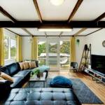 Rosebud VIC Accommodation in Bendigo