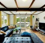 Jettycove Beach House - Accommodation in Bendigo