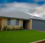 The Rosapark - Accommodation in Bendigo
