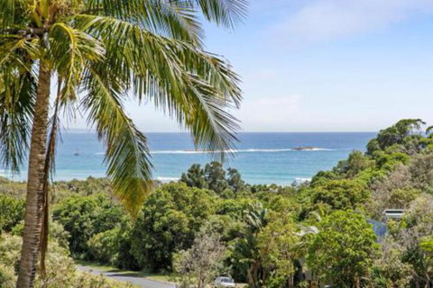 33 George Nothling Drive - Accommodation in Bendigo 3