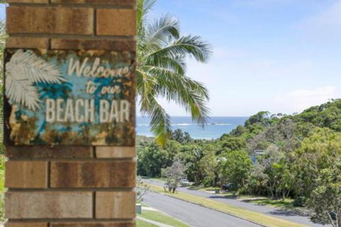 33 George Nothling Drive - Accommodation in Bendigo 7