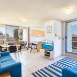 Booti Booti NSW Accommodation in Bendigo