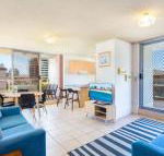 Ebbtide 6 Opposite Main Beach - Accommodation in Bendigo