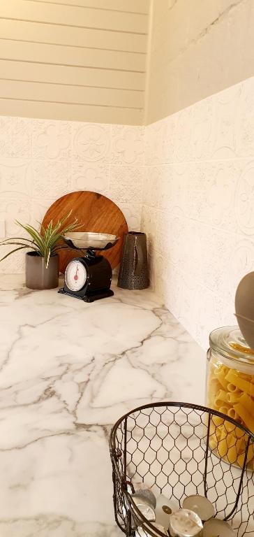 Galway - Accommodation in Bendigo 2