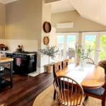 Galway - Accommodation in Bendigo 0