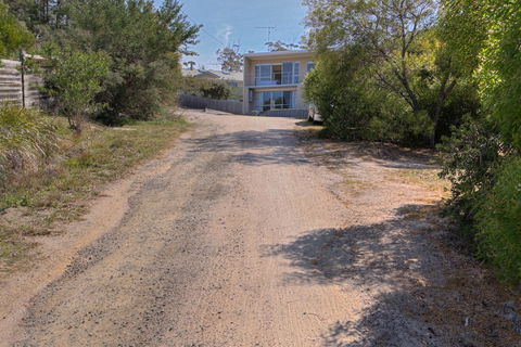 The Tides - Accommodation in Bendigo 0