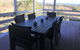 Farringdon Homestead - thumb 5
