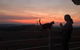 Farringdon Homestead - thumb 6