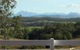 Farringdon Homestead - thumb 0