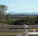 Farringdon Homestead - Accommodation in Bendigo