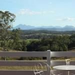 Farringdon Homestead - Accommodation in Bendigo 0