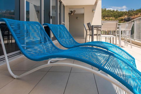 Coral View At Azure Sea - Accommodation in Bendigo 5