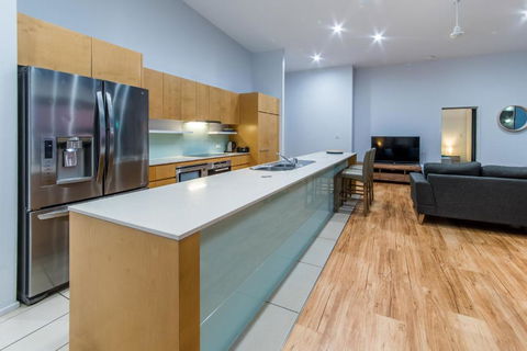 Coral View At Azure Sea - Accommodation in Bendigo 6