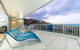 Coral View At Azure Sea - thumb 3