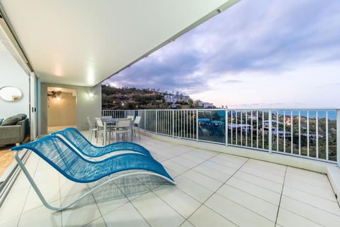 Coral View At Azure Sea - Accommodation in Bendigo 3