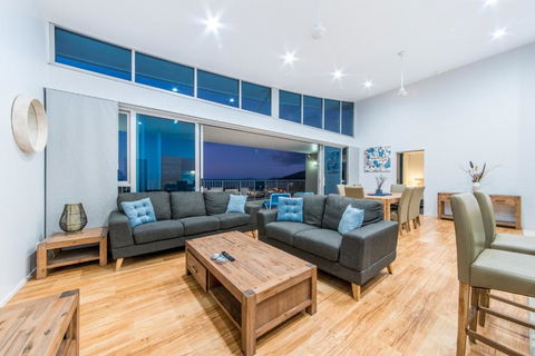 Coral View At Azure Sea - Accommodation in Bendigo 2