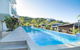Coral View At Azure Sea - thumb 7