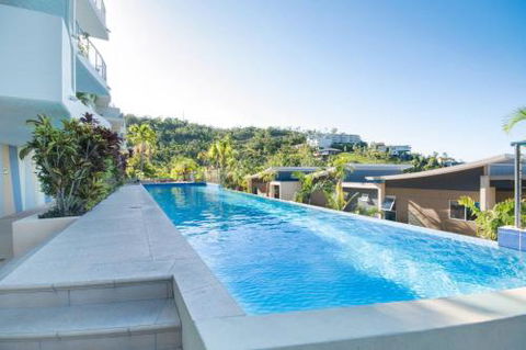 Coral View At Azure Sea - Accommodation in Bendigo 7